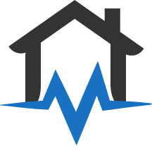Crystal Lake Waterproofing